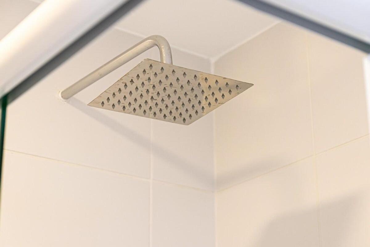 Majestoso Studio No Metro Belem/h. Cema - Com Ar Apartamento *